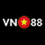 vn88sorg